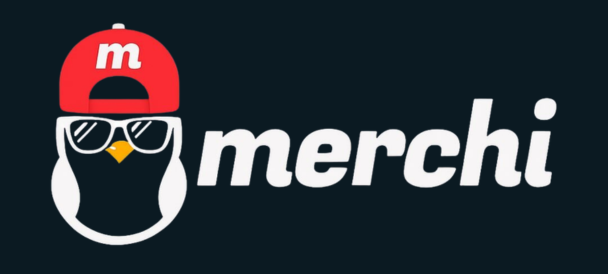 Merchi Logo