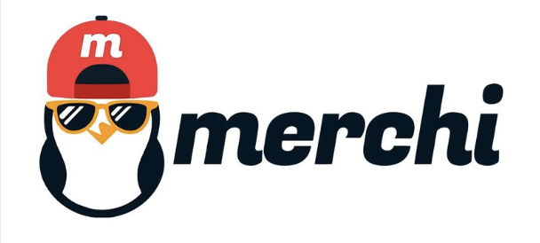 Merchi
