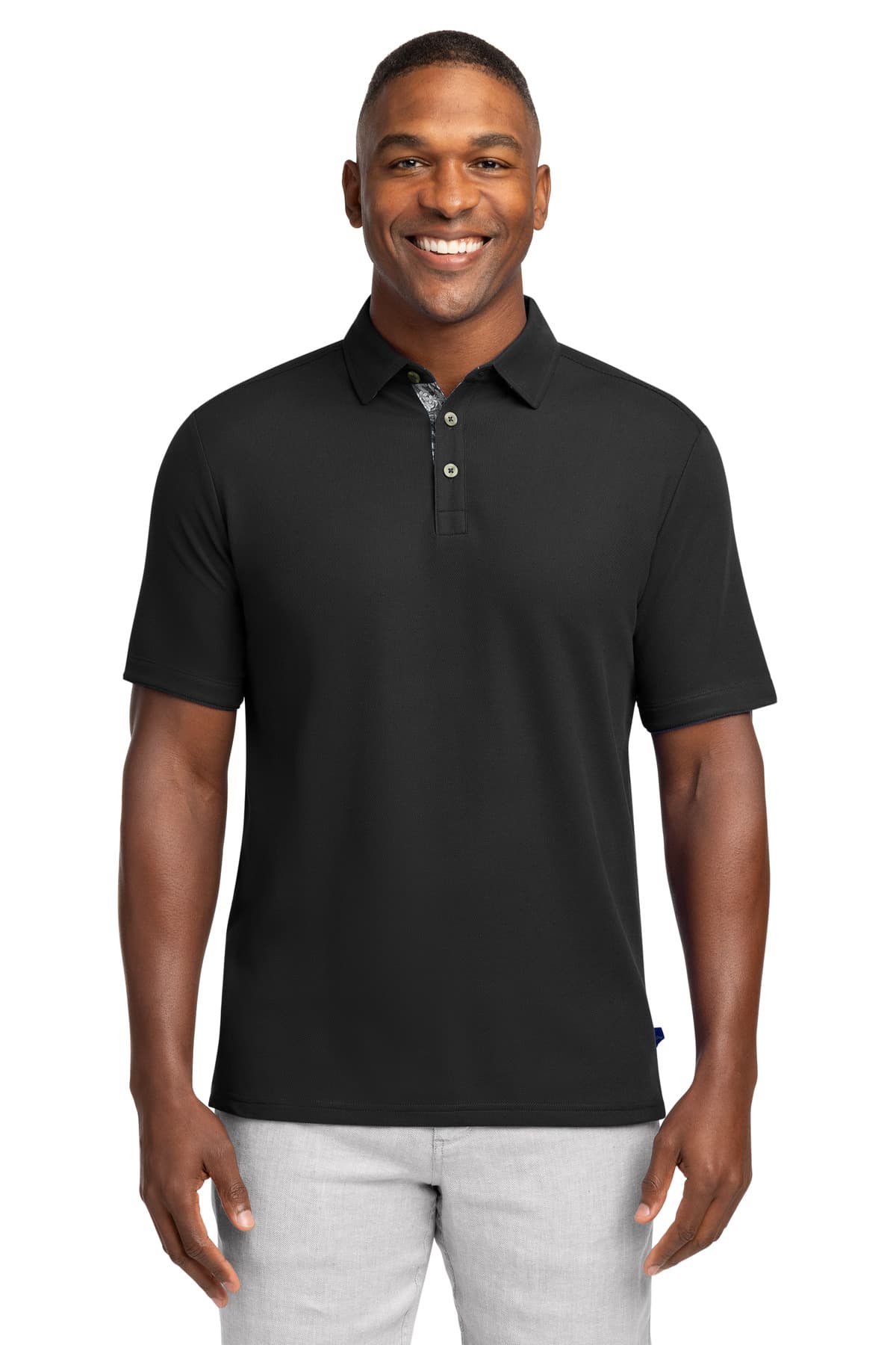 Polos/Knits