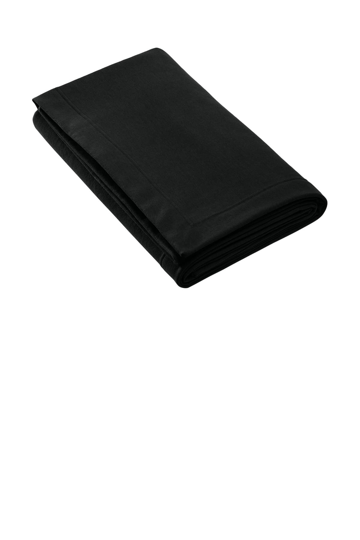 Gildan® Heavy Blend Fleece Stadium Blanket 18900