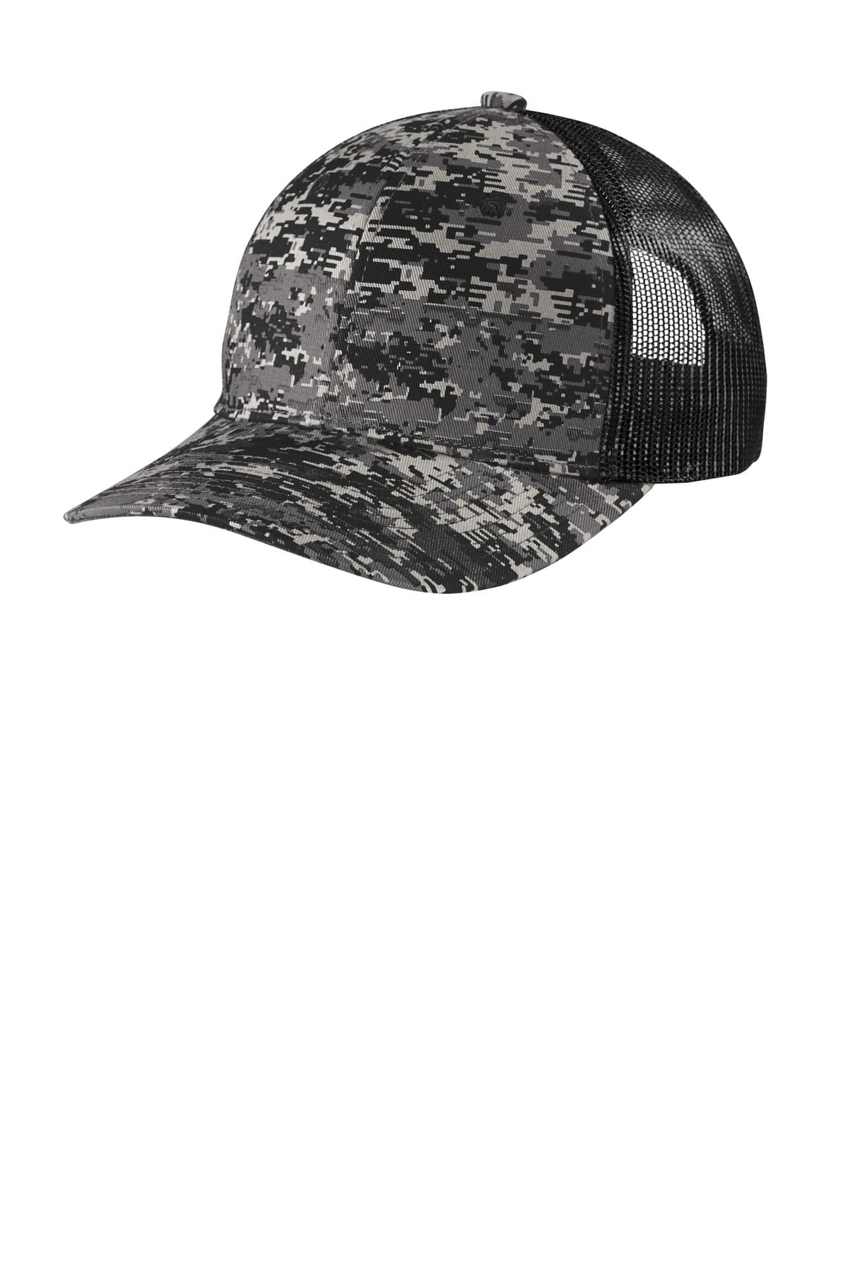 Caps